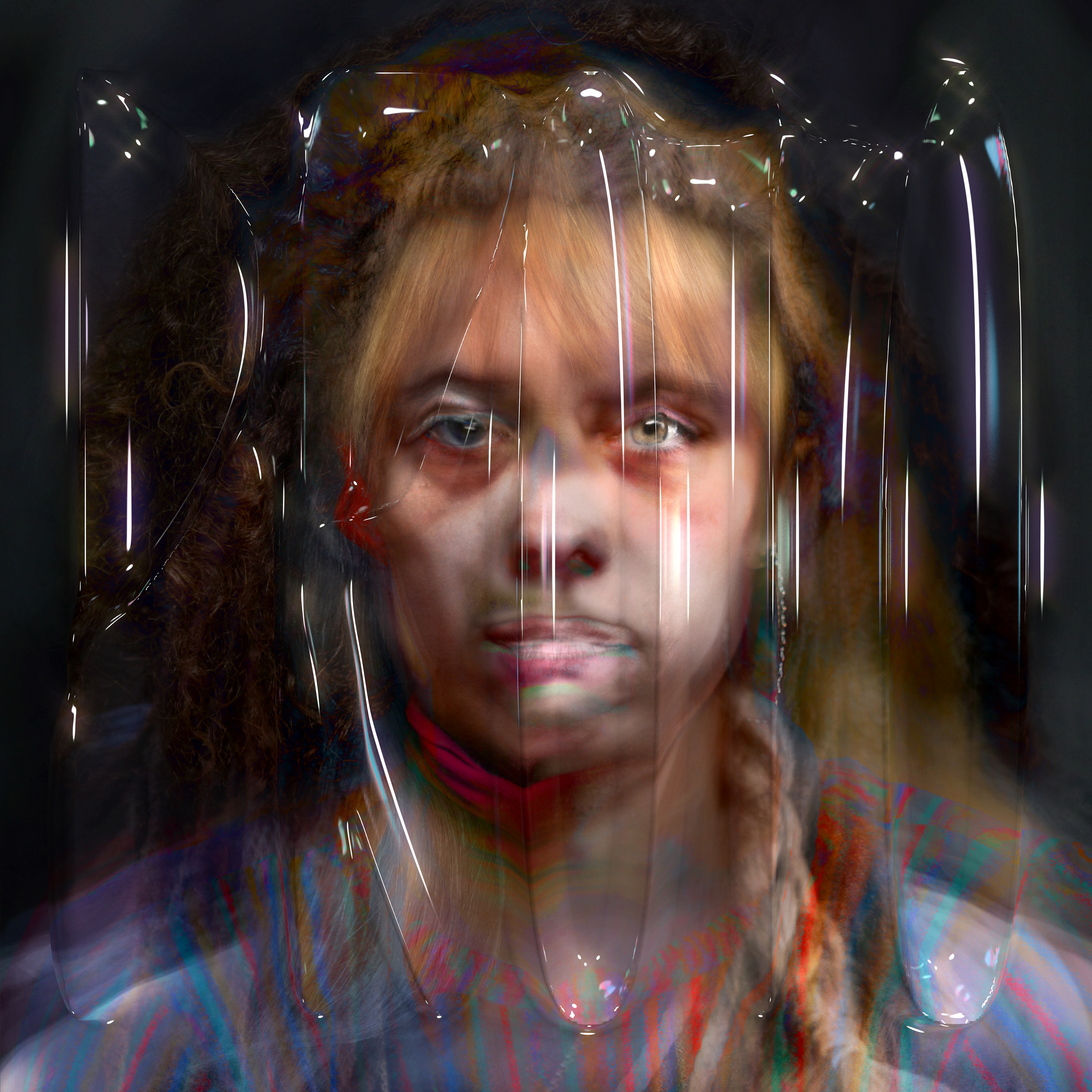 Holly Herndon Announces New Album <i>PROTO</i>, Releases Video for “Eternal”” title=”Holly Herndon PROTO Album Single” data-original-id=”321164″ data-adjusted-id=”321164″ class=”sm_size_full_width sm_alignment_center ” data-image-source=”video_screenshot” /></p>
</p><p>To see our running list of the top 100 greatest rock stars of all time, <a href=