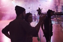 IMG_9954-1-1553195346