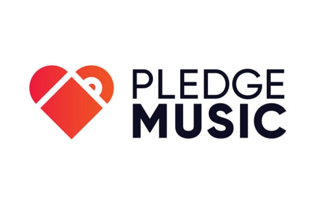 Crowdfunding Website PledgeMusic Sucks at Paying Artists