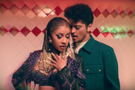 Video: Cardi B & Bruno Mars – “Please Me”