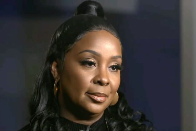R Kelly Accusers Speak Out After Cbs This Morning Interview Spin