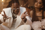 Video: 2 Chainz – “Rule The World” (ft. Ariana Grande)