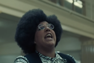 Watch Alabama Shakes’ Brittany Howard in a Deleted <i>Vice</i> Musical Scene