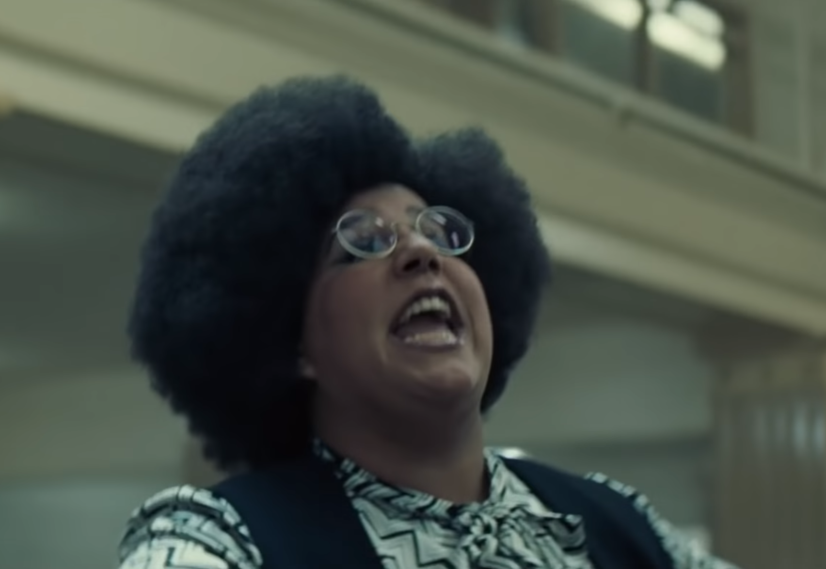 Brittany Howard, Chris Martin Team for 'You'll Never Walk Alone'