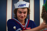 Watch the First Trailer for <i>Stranger Things</i> Season 3