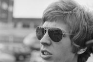 Scott Walker Dead at 76