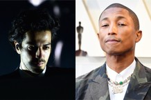 gesaffelstein-blast-off-ft-pharrell-williams