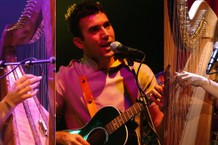 queer-as-folk-new-eccentrics-kimya-dawson-joanna-newsom-sufjan-stevens-animal-collective-feature