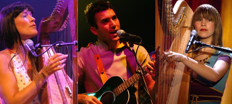 queer-as-folk-new-eccentrics-kimya-dawson-joanna-newsom-sufjan-stevens-animal-collective-feature
