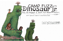 dinosaur-jr-rock-camp-1552412415-640x365-1552412982