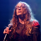 Fiona Apple Teases New Music With Home Studio Footage