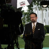 Here's What Trump Administration Officials Got Paid at Fox News