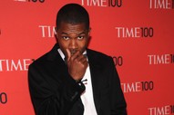 These Frank Ocean Songs Are Fake But Not Bad