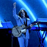 Jack White Donates $10,000 to Restore Historic Negro League Stadium