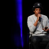 Jay-Z's The Blueprint Will Be Archived in Library of Congress
