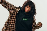 Rap Monthly: Kari Faux Says Fuck It, Plus DaBaby, B. Cool-Aid & More