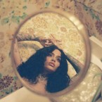 Kehlani’s <i>While We Wait</i> Is Worth It