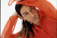 Kindness – “Cry Everything” (Feat. Robyn)