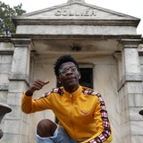 Billboard Pulls Lil Nas X's 