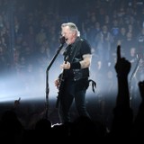 Metallica Announce Collaborative Performance With San Francisco Symphony