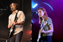 ben-gibbard-julien-baker-aaron-dessner-frightened-rabbit-scott-hutchison-live-tribute-album