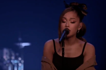 ariana-grande-performs-needy-2019-iheartradio-music-awards-watch