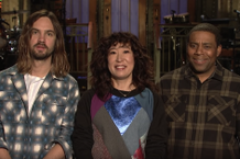 tame-impala-snl-promo-watch