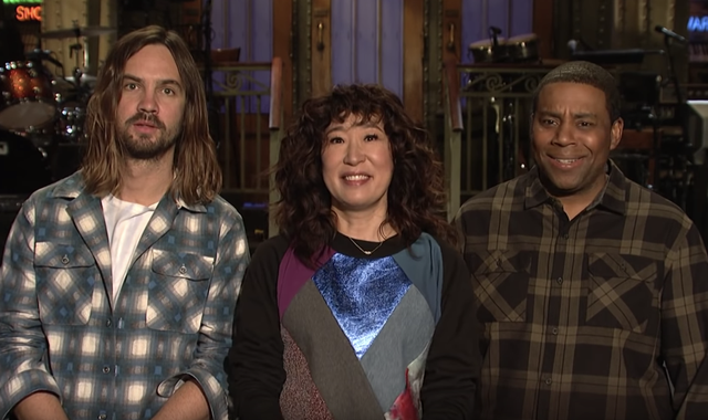 tame-impala-snl-promo-watch