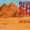 red-hot-chili-peppers-pyramids-1552660979-compressed-1552677098