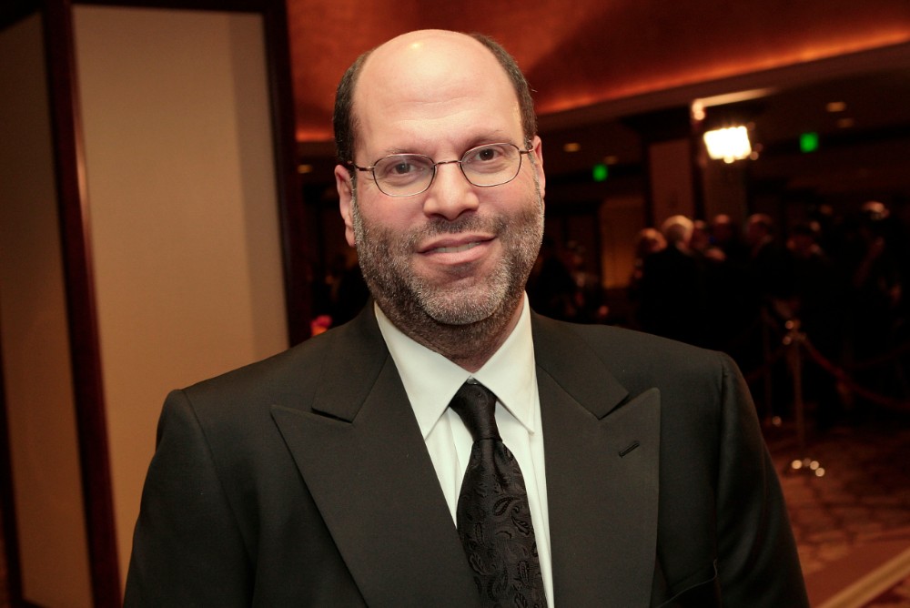 Scott Rudin Threatens to Sue Theaters who Stage 'To Kill a Mockingbird' Productions