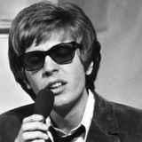 Scott Walker Remembered by Thom Yorke, Boy George, Nigel Godrich, and More