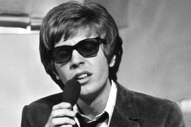 scott walker radiohead soft cell thom yorke boy george