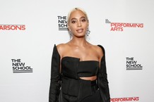 solange-when-i-get-home-album-credits-earl-sweatshirt-panda-bear-pharrell-more