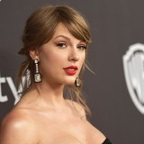 Taylor Swift Stalker Arrested for Breaking Into Her Home Again