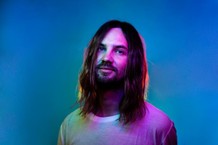 unnamed-2-1553229041