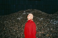 Cate Le Bon Announces New Album <i>Reward</i>, Releases “Daylight Matters”