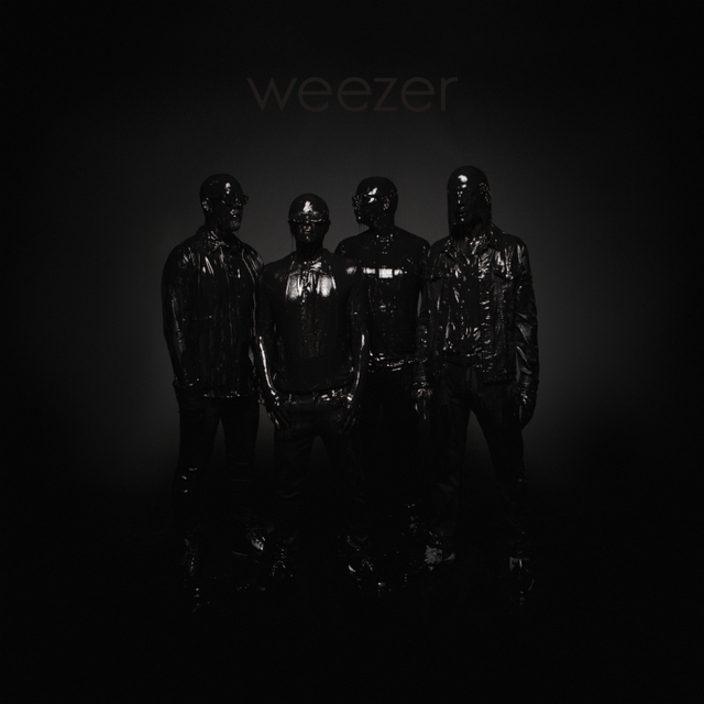 https://static.spin.com/files/2019/03/weezer-black-album-review-1551737314-640x640.png