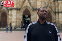 02-Tree-spin-rap-monthly-1555005960