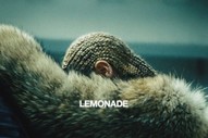 Beyoncé’s <i>Lemonade</i> Is Finally Coming to Spotify & Apple Music