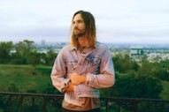 Tame Impala Announce 2019 Tour Dates