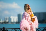 <i>The Beach Bum</i>’s Craziest Characters, Ranked