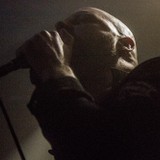 Michiel Eikenaar, Vocalist of Nihill and Dodecahedron, Dead at 42