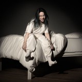 Billie Eilish's When We All Fall Asleep, Where Do We Go? Debuts at No. 1