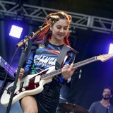 Watch Japanese Breakfast Cover the Cardigans' 