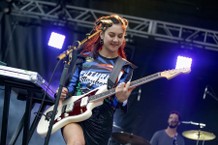 japanese-breakfast-cover-the-cardigans-lovefool-watch