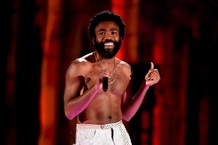 childish-gambino-and-rihanna-guava-island-watch