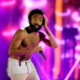 Childish Gambino & Rihanna's Guava Island Will Stream on Amazon