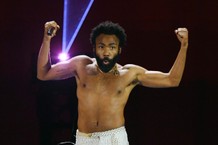 GettyImages-1037652120-1554749490-640x440-1554751439