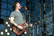 Modest Mouse – “I’m Still Here”
