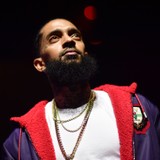 Nipsey Hussle Memorial To Be Held in Los Angeles